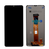 FRONTAL SAMSUNG A12/A02 SEM ARO - WEFIX QUALIDADE DE ORIGINAL - W2028