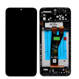 FRONTAL SAMSUNG A14 5G PREMIUM COM ARO - WK - K2021