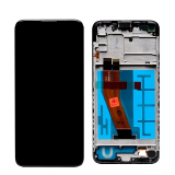 FRONTAL SAMSUNG A11 PREMIUM COM ARO A115 - WK - K2011