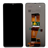 FRONTAL SAMSUNG A05 PREMIUM SEM ARO - WK - K2098