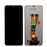 FRONTAL SAMSUNG A03 CORE PREMIUM SEM ARO A032 - WK - K2095