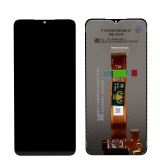 FRONTAL SAMSUNG A02 / A12 / A022 / M127 PREMIUM SEM ARO - WK - K2086