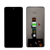 FRONTAL MOTO G22 - E32 XT2227 PREMIUM SEM ARO - WK - K3071