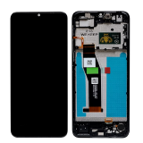 FRONTAL MOTO E13 PREMIUM COM ARO - WK -  K3025