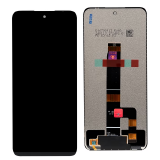 FRONTAL REDMI 12  23053rn02 / REDMI 13 / POCO M6 / POCO M6 PRO 5G PREMIUM SEM ARO - WK - K6044