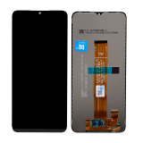 FRONTAL SAMSUNG A02 / A12 / A32 5G / M02 / M12 ORIGINAL CHINA SEM ARO - NN - M2007