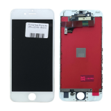 FRONTAL IPHONE 6G PLUS PRETO STANDARD - NN