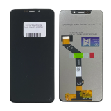 FRONTAL MOTO ONE CHINA ORIGINAL CHINA SEM ARO XT1941 - NN - M3113