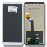 FRONTAL XIAOMI MI S2 PRETO - AMX