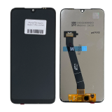 FRONTAL REDMI 7 M1810F6LH ORIGINAL CHINA SEM ARO - NN - M6042