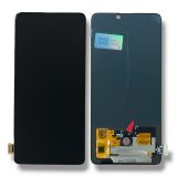 FRONTAL XIAOMI MI 9T/ MI 9T PRO ORIGINAL CHINA SEM ARO - NN