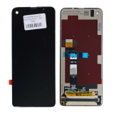 FRONTAL MOTO ONE ACTION ONE VISION XT1970 XT2013 ORIGINAL CHINA SEM ARO - NN - M3119