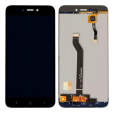 FRONTAL XIAOMI MI 5A / MI GO BRANCO - AMX