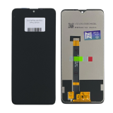 FRONTAL LG K50S X540 ORIGINAL CHINA SEM ARO - NN