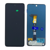 FRONTAL MOTO G31 XT2173 / G41 XT2167 / G71 XT2169 AMOLED SEM ARO - WEFIX - W3147