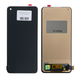 FRONTAL XIAOMI MI 11 LITE M2101K9AG INCELL SEM ARO - NN - M6139 GARANTIA DE TESTE