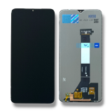 FRONTAL XIAOMI MI 9T/ MI 9T PRO AMOLED NACIONAL SEM ARO - WEFIX - W6026