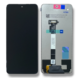 FRONTAL XIAOMI POCO  X3 GT SEM ARO - WEFIX QUALIDADE DE NACIONAL - W6051