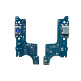 PLACA CARGA SAMSUNG A01 ORIGINAL WEFIX - C2009