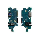 PLACA CARGA SAMSUNG A15 4G / 5G ORIGINAL WEFIX - C2024 / C2025