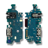 PLACA CARGA SAMSUNG A24 ORIGINAL WEFIX - C2035