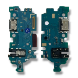 PLACA CARGA SAMSUNG A25 5G ORIGINAL WEFIX - C2036