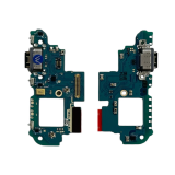 PLACA CARGA SAMSUNG A54 ORIGINAL WEFIX - C2051