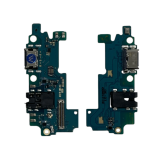 PLACA CARGA SAMSUNG A31 ORIGINAL WEFIX - C2041