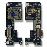 PLACA CARGA POCO F7 ORIGINAL WEFIX - C2145