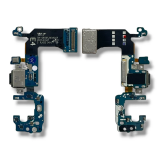 PLACA CARGA SAMSUNG S8 ORIGINAL WEFIX - C2115