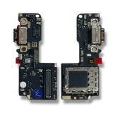 PLACA CARGA REALME 14 PRO 5G ORIGINAL WEFIX - C7024