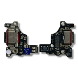 PLACA CARGA MOTO EDGE 50 5G ORIGINAL WEFIX - C3029