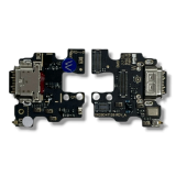 PLACA CARGA MOTO EDGE 30 ULTRA ORIGINAL WEFIX - C3026