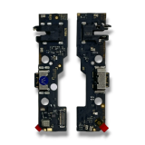 PLACA CARGA REALME C71 ORIGINAL WEFIX - C7021