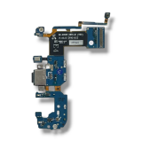 PLACA CARGA SAMSUNG S8 PLUS ORIGINAL WEFIX - C2116