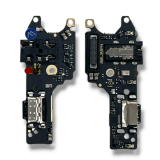 PLACA CARGA XIAOMI MI NOTE 9 ORIGINAL WEFIX - C6097