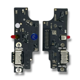 PLACA CARGA MI NOTE 13 PRO 4G / POCO M6 PRO 4G ORIGINAL WEFIX - C6101 / C6104