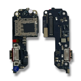 PLACA CARGA XIAOMI MI NOTE 14 PRO PLUS ORIGINAL WEFIX - C6105