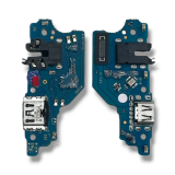 PLACA CARGA REALME C11 2021 ORIGINAL WEFIX - C7004