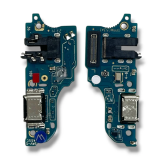 PLACA CARGA REALME C53 ORIGINAL WEFIX - C7009