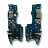 PLACA CARGA REALME C55 ORIGINAL WEFIX - C7012