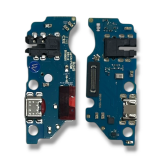 PLACA CARGA SAMSUNG A03 CORE ORIGINAL WEFIX - C2011