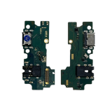PLACA CARGA SAMSUNG A22 4G ORIGINAL WEFIX - C2031