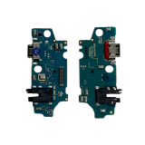 PLACA CARGA SAMSUNG A05S / M14 4G ORIGINAL WEFIX - C2016
