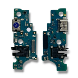 PLACA CARGA SAMSUNG A06 5G ORIGINAL WEFIX - C2058