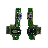 PLACA CARGA SAMSUNG A10S M15 ORIGINAL WEFIX - C2019