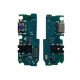 PLACA CARGA SAMSUNG A12 - A127F ORIGINAL WEFIX - C2006