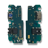 PLACA CARGA SAMSUNG A13 4G ORIGINAL WEFIX - C2064