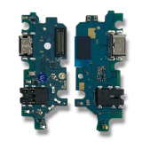 PLACA CARGA SAMSUNG A13 5G ORIGINAL WEFIX - C2014