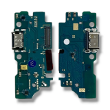 PLACA CARGA SAMSUNG A16 5G ORIGINAL WEFIX - C2027